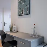 Ko15 Hotel 3*
