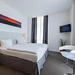 Ko15 Hotel 3*