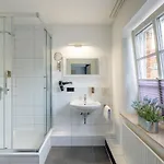 Ko15 Hotel 3*