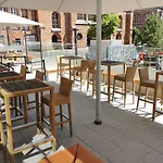 Ko15 Hotel