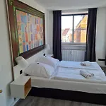 Ko15 Lübeck