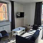 Ko15 Hotel