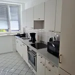 Ko15 3* Lübeck