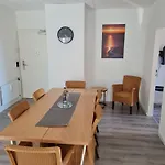 Ko15 Szálloda 3*