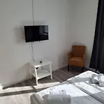 Ko15 Szálloda 3*