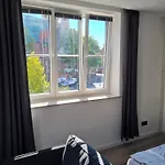 Ko15 3* Lübeck
