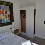 Otel Ko15 3*