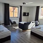 Otel Ko15 3*