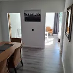 Ko15 Otel 3*