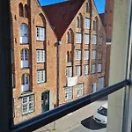 Ko15 Otel 3*