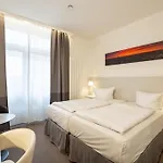 Ko15 Szálloda
