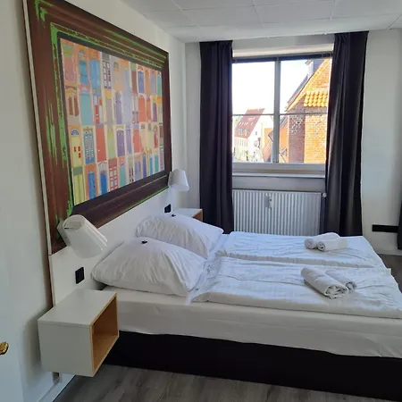Ko15 Lübeck