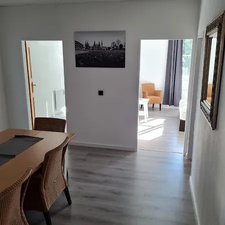 Ko15 Szálloda 3*