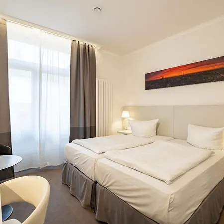 Ko15 Hotel