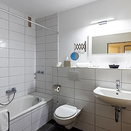 Ko15 Lübeck