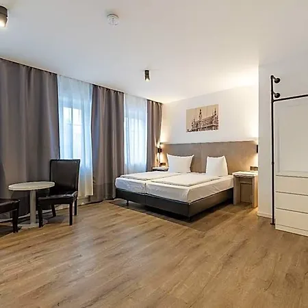 Ko15 Lübeck