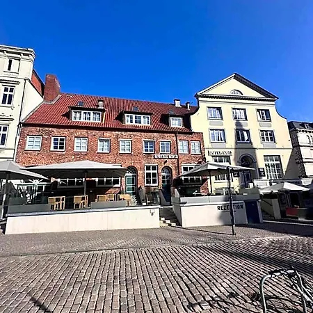 Ko15 Lübeck